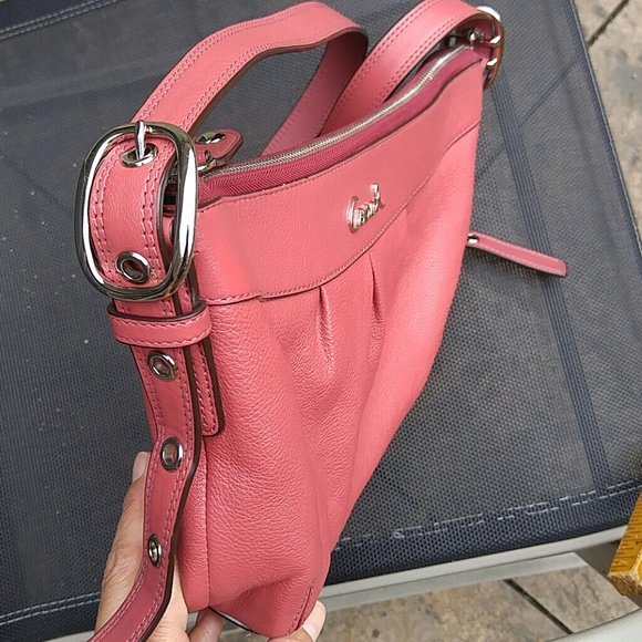 🌹COACH🌹 - Picture 7 of 8